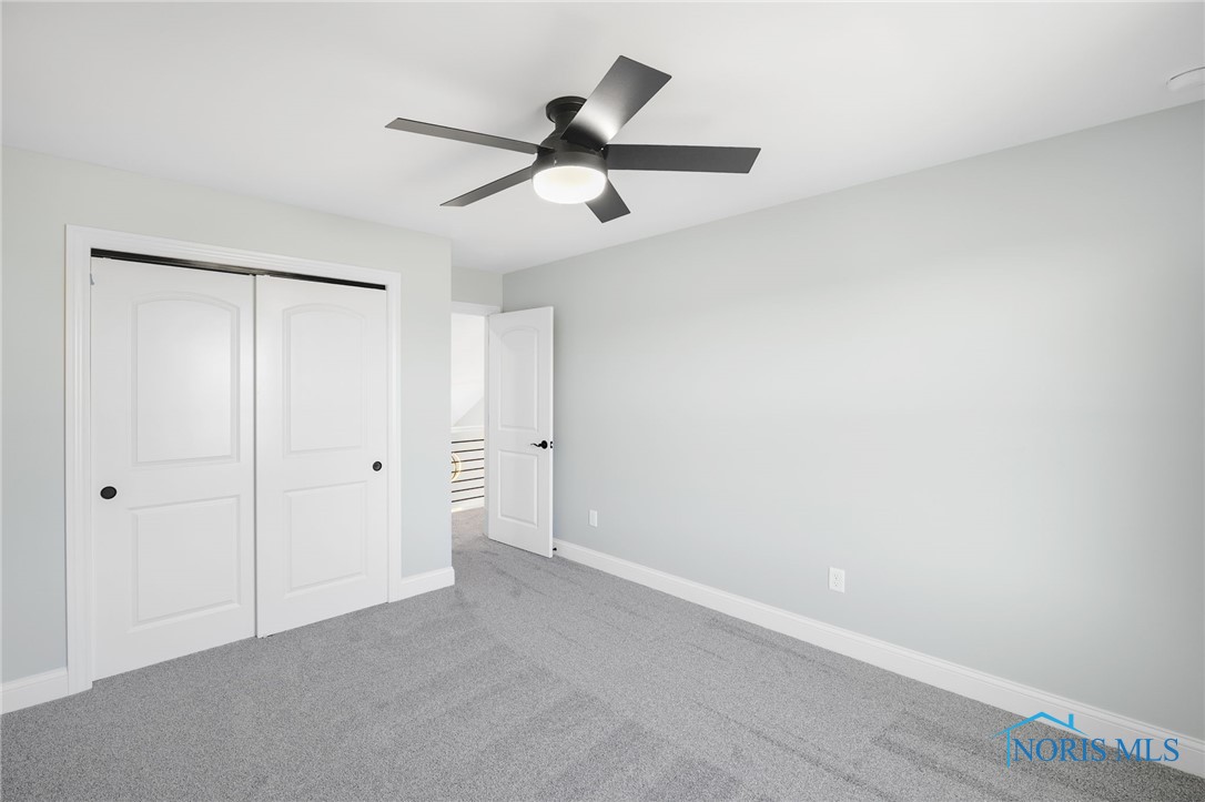 8520 Hocking Cove, Waterville, Ohio image 29