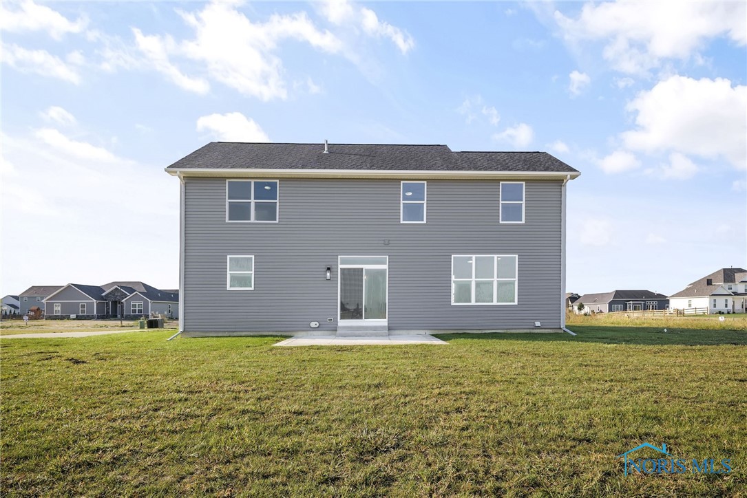 8520 Hocking Cove, Waterville, Ohio image 39