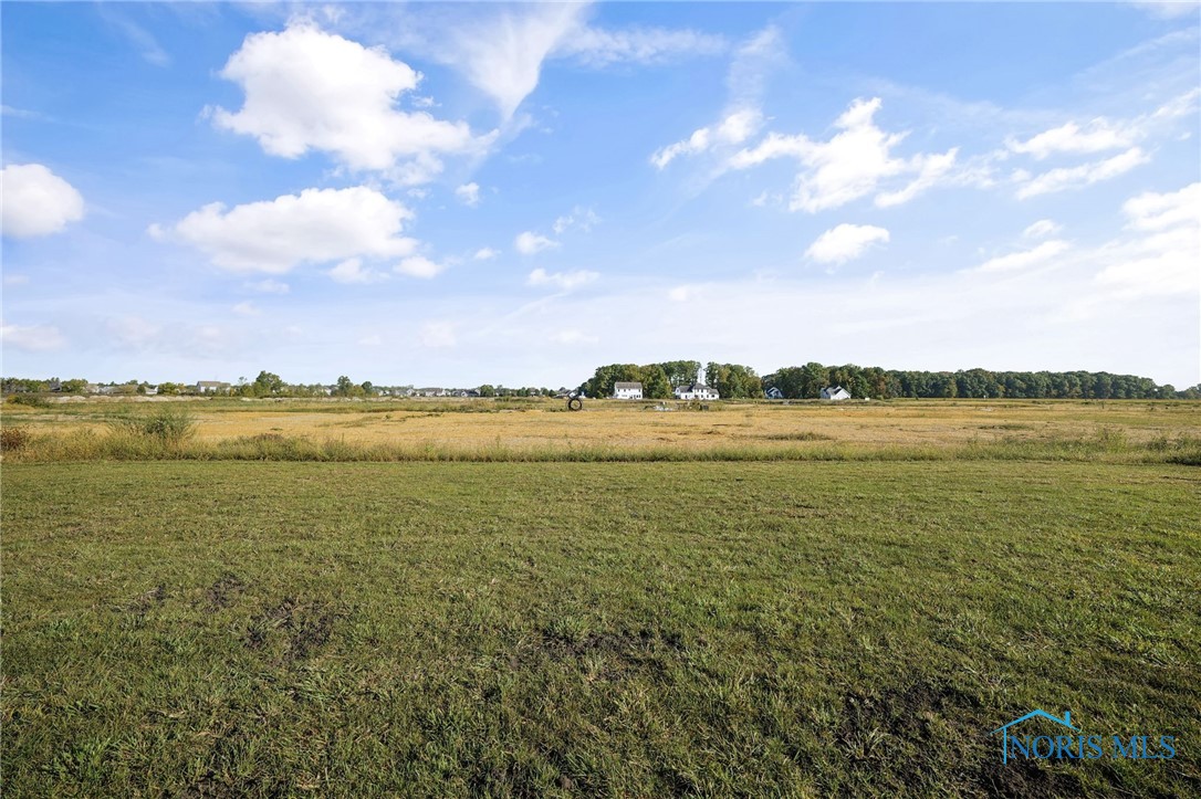 8520 Hocking Cove, Waterville, Ohio image 42