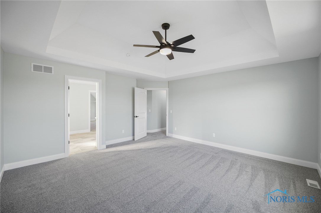 8520 Hocking Cove, Waterville, Ohio image 30