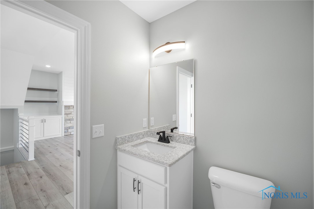 8520 Hocking Cove, Waterville, Ohio image 15