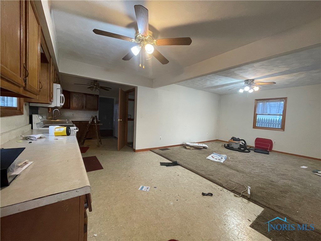 3721 Kershaw Avenue, Toledo, Ohio image 5