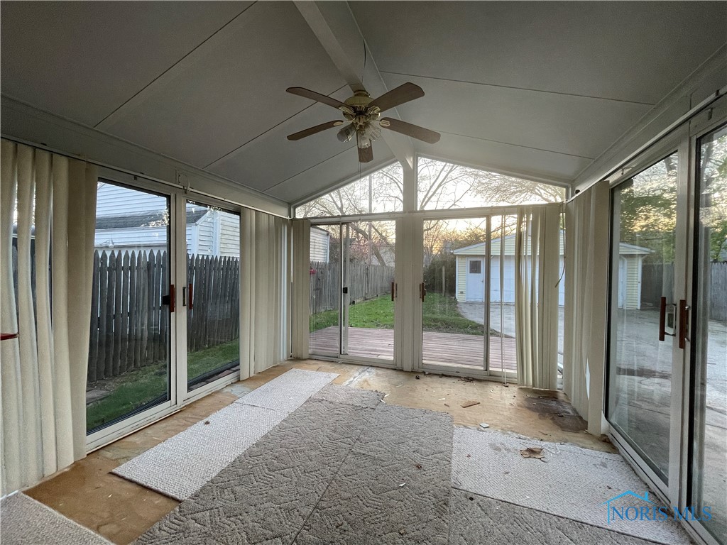 3721 Kershaw Avenue, Toledo, Ohio image 6