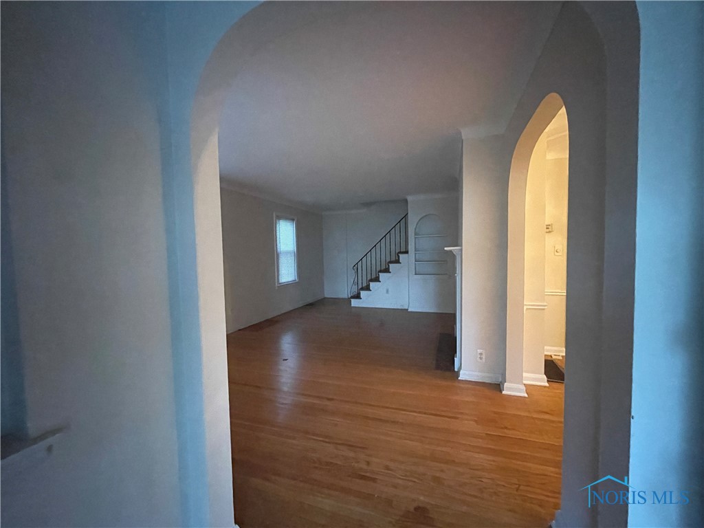 3721 Kershaw Avenue, Toledo, Ohio image 10