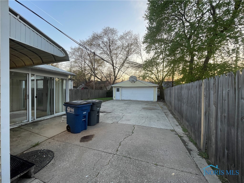 3721 Kershaw Avenue, Toledo, Ohio image 4