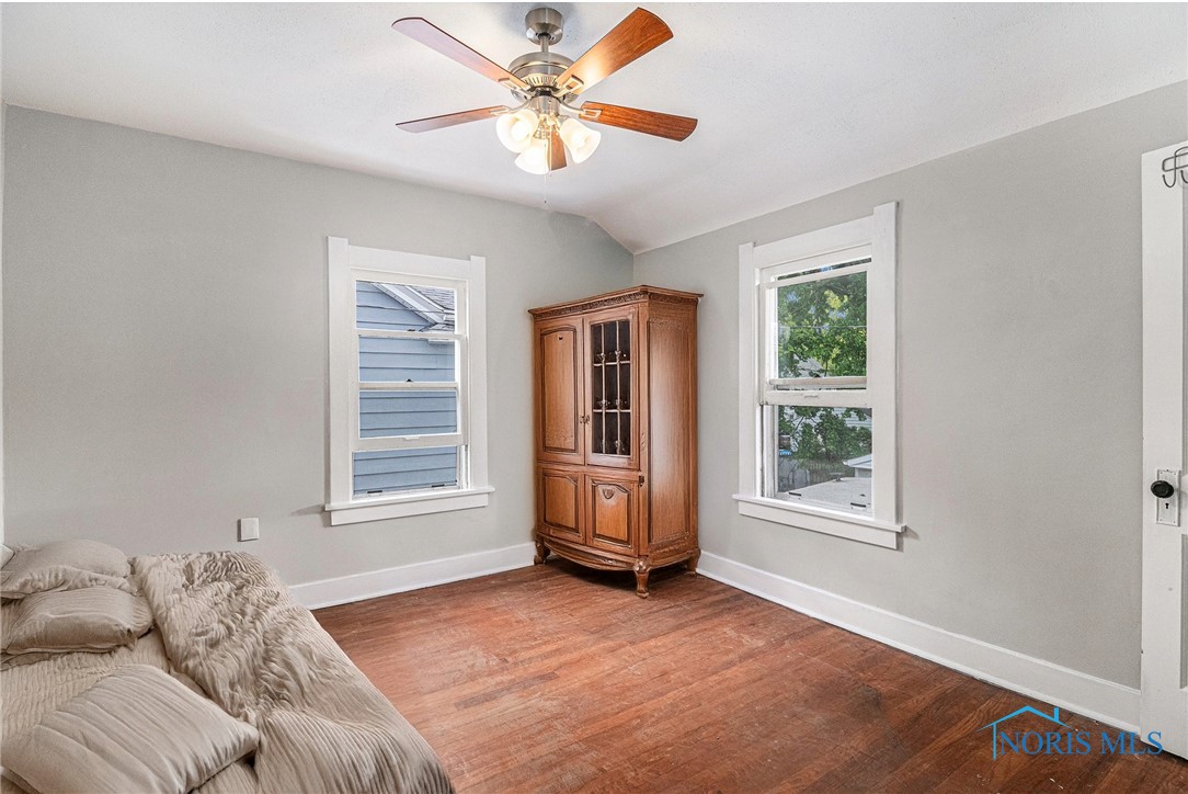 1542 Craigwood Road, Toledo, Ohio image 11