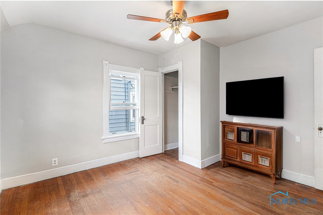 1542 Craigwood Road, Toledo, Ohio image 13