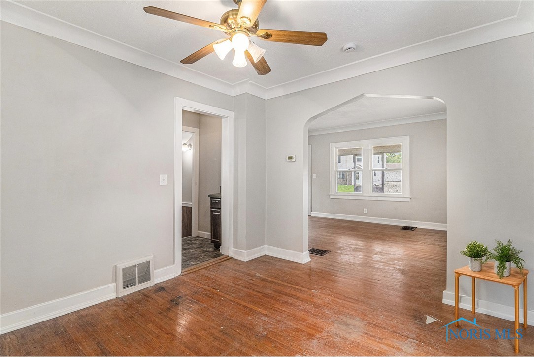 1542 Craigwood Road, Toledo, Ohio image 10