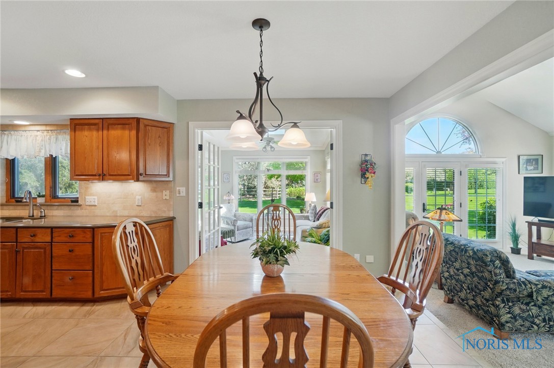 29213 Belmont Farm Road, Perrysburg, Ohio image 17