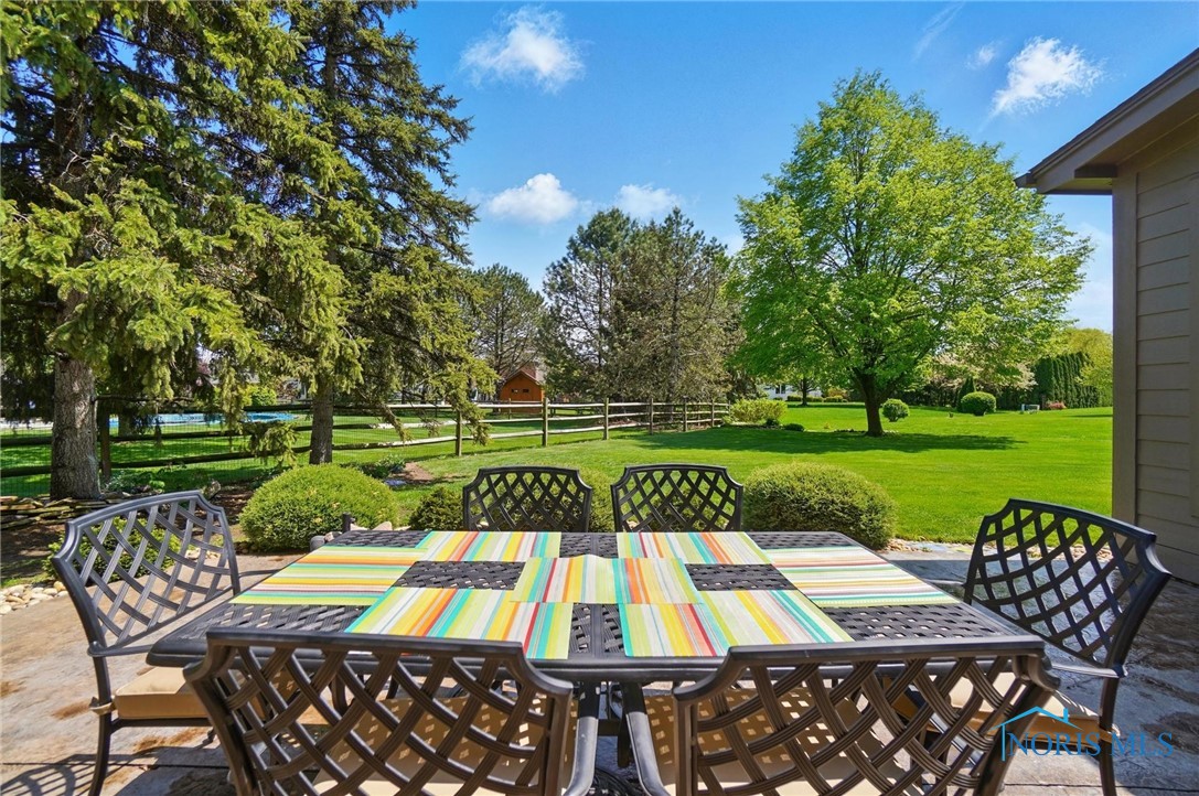 29213 Belmont Farm Road, Perrysburg, Ohio image 7