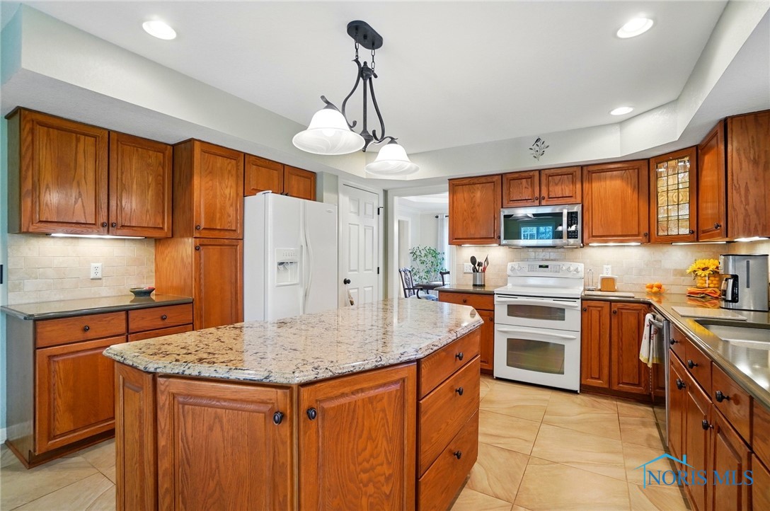 29213 Belmont Farm Road, Perrysburg, Ohio image 13