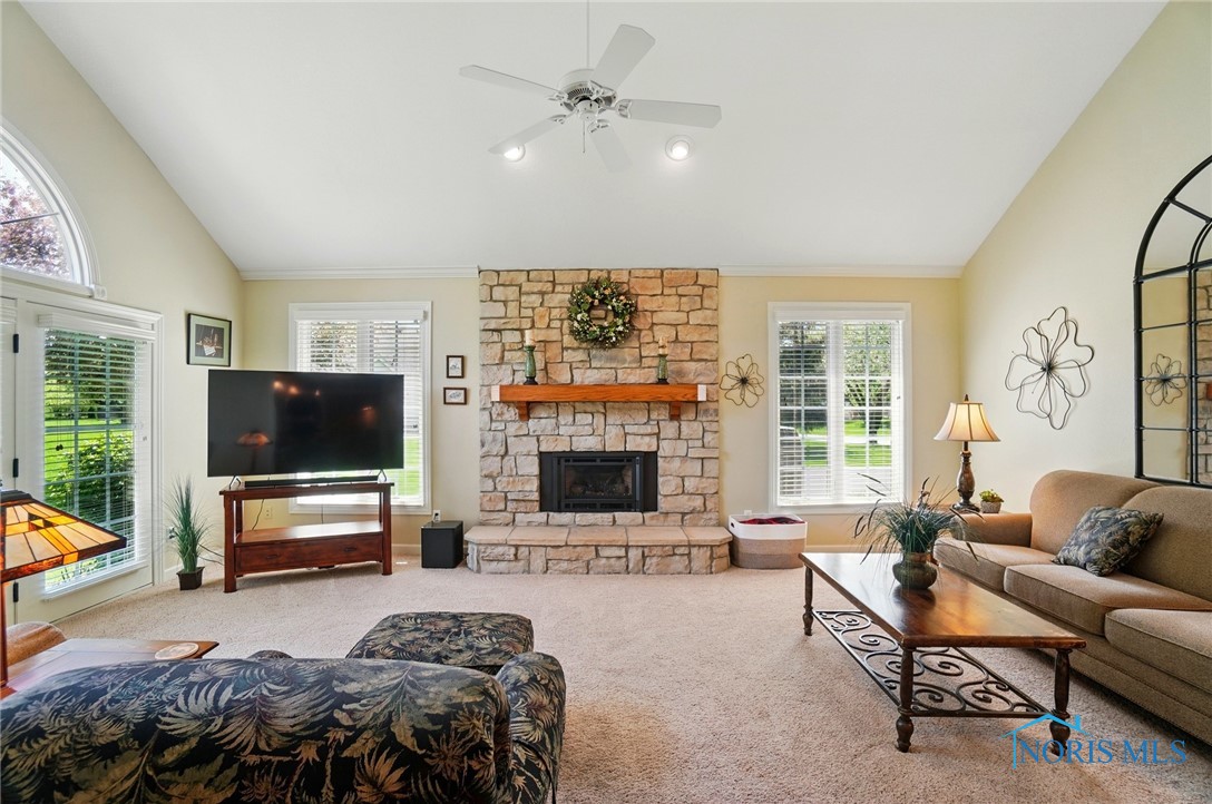 29213 Belmont Farm Road, Perrysburg, Ohio image 22