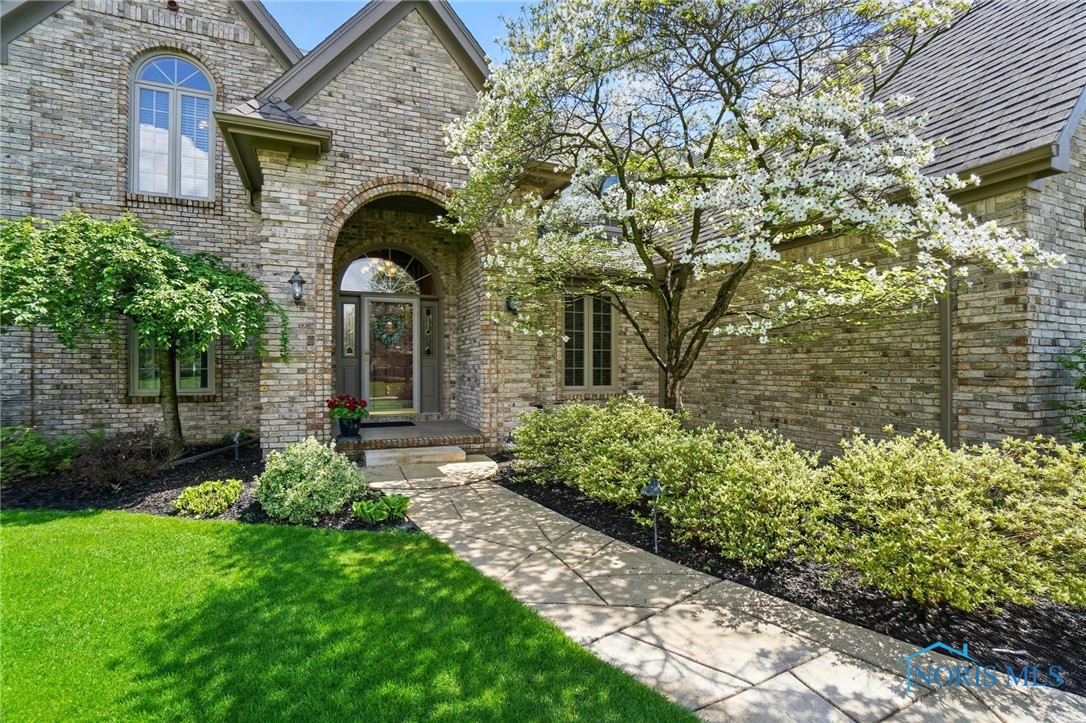 29213 Belmont Farm Road, Perrysburg, Ohio image 2