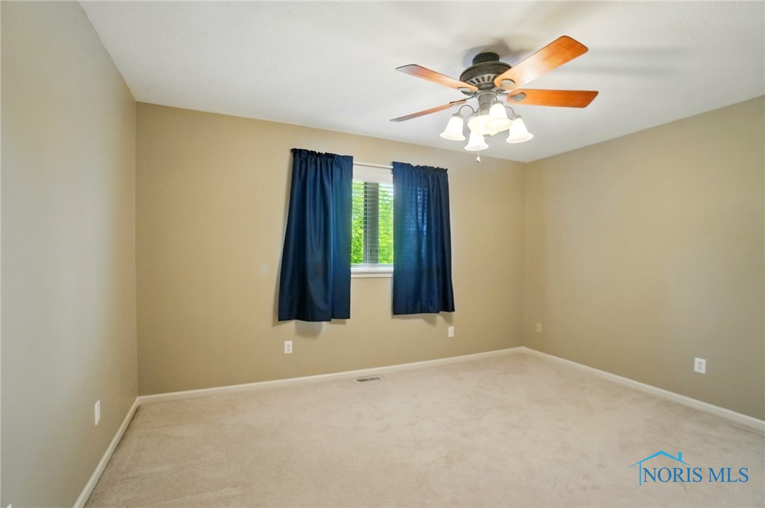 29213 Belmont Farm Road, Perrysburg, Ohio image 37