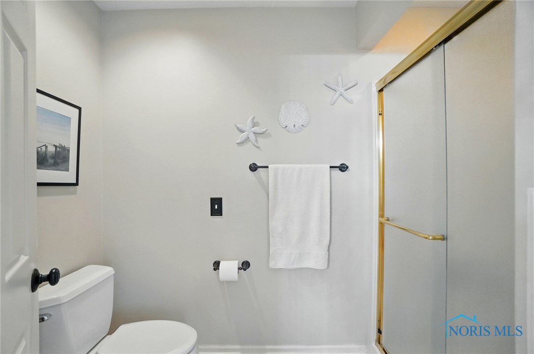 29213 Belmont Farm Road, Perrysburg, Ohio image 34