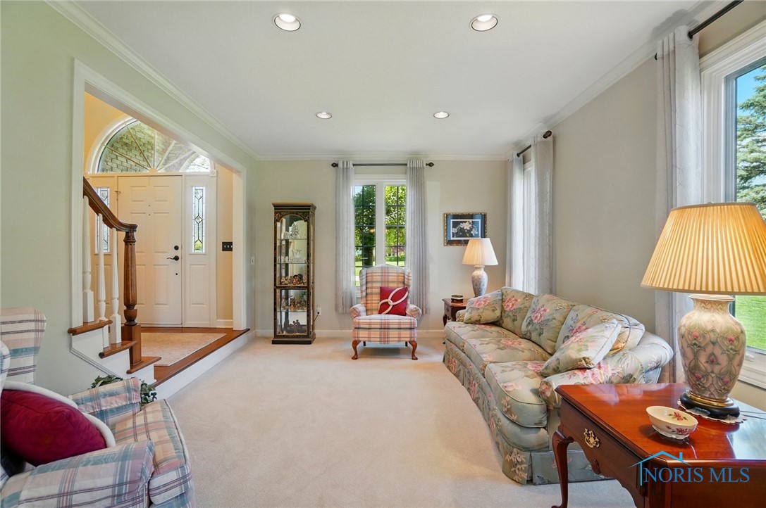 29213 Belmont Farm Road, Perrysburg, Ohio image 26