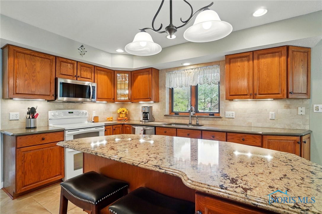 29213 Belmont Farm Road, Perrysburg, Ohio image 12