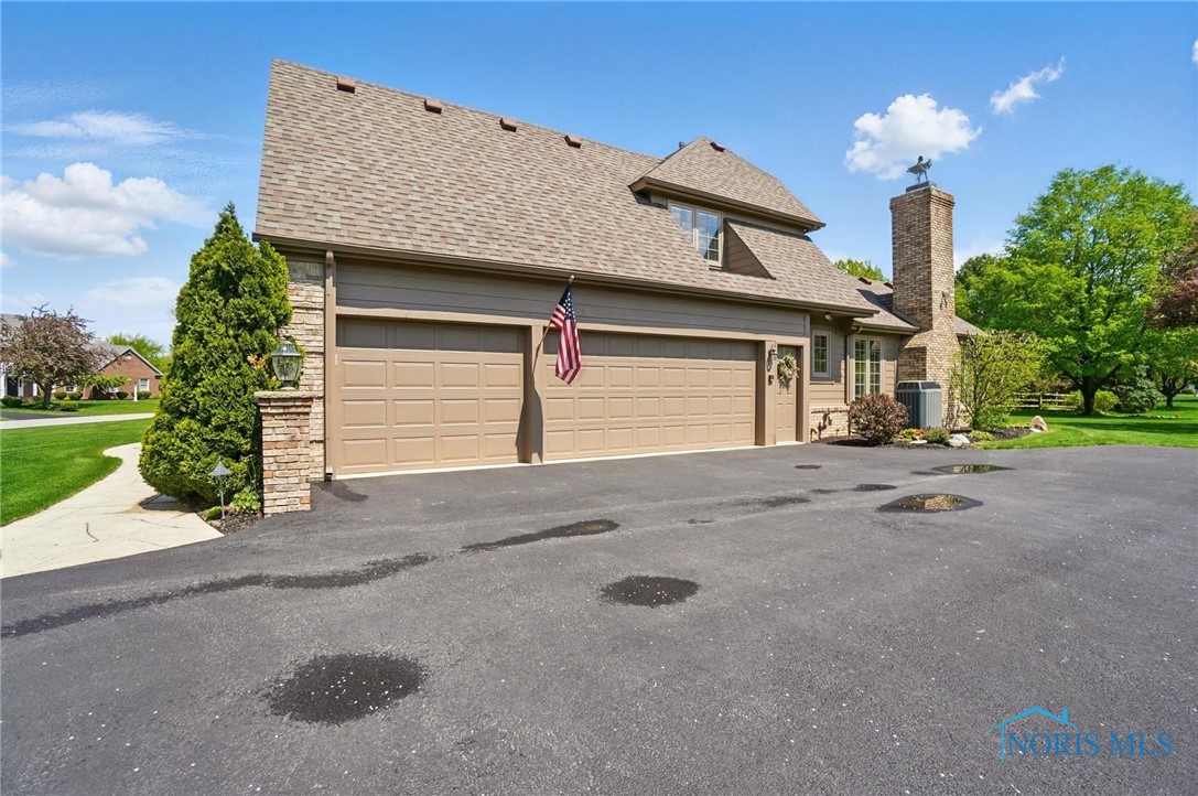 29213 Belmont Farm Road, Perrysburg, Ohio image 3