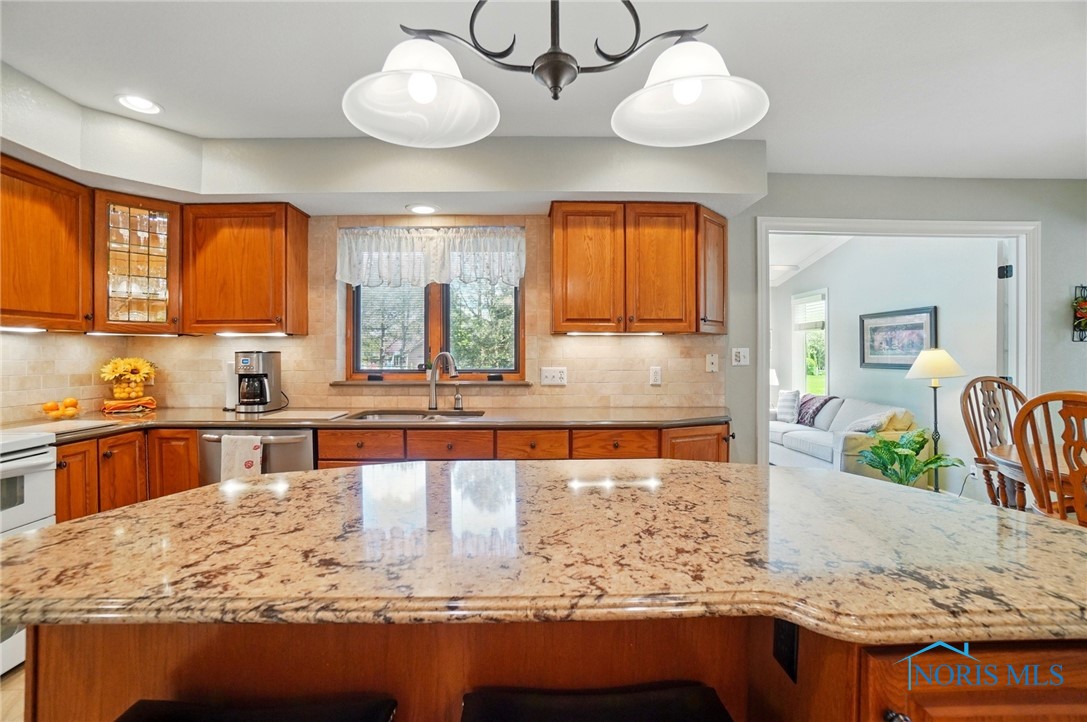 29213 Belmont Farm Road, Perrysburg, Ohio image 10