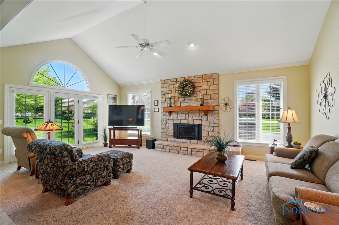 29213 Belmont Farm Road, Perrysburg, Ohio image 20