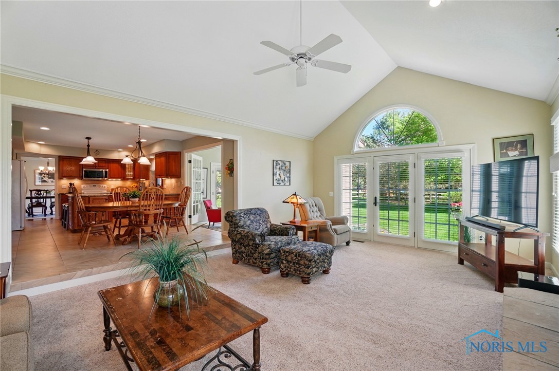 29213 Belmont Farm Road, Perrysburg, Ohio image 24