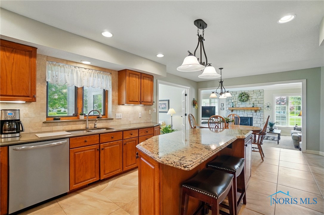29213 Belmont Farm Road, Perrysburg, Ohio image 11