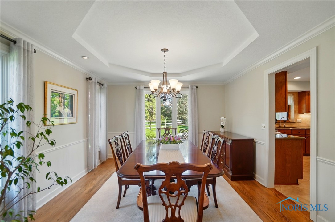 29213 Belmont Farm Road, Perrysburg, Ohio image 27