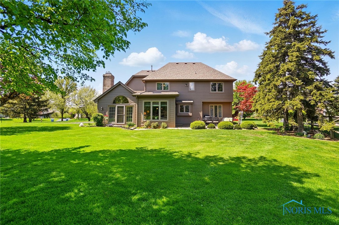 29213 Belmont Farm Road, Perrysburg, Ohio image 6
