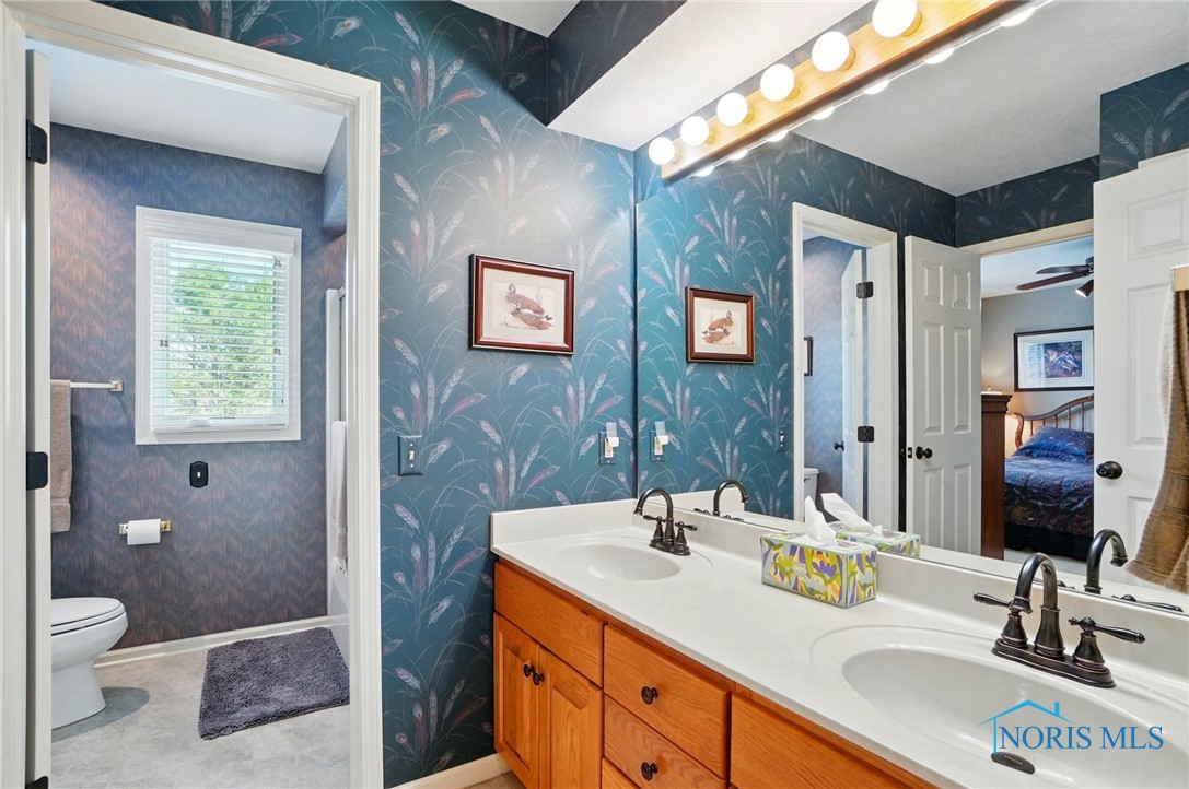 29213 Belmont Farm Road, Perrysburg, Ohio image 38