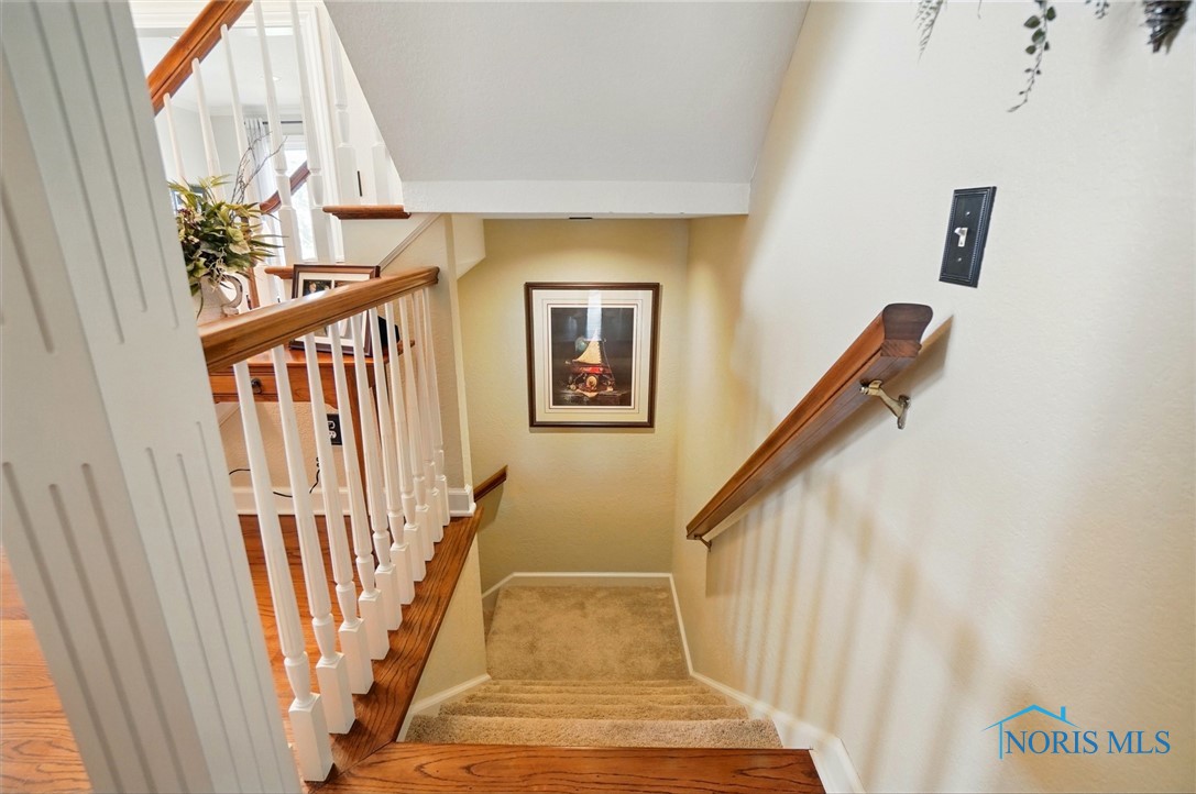 29213 Belmont Farm Road, Perrysburg, Ohio image 39