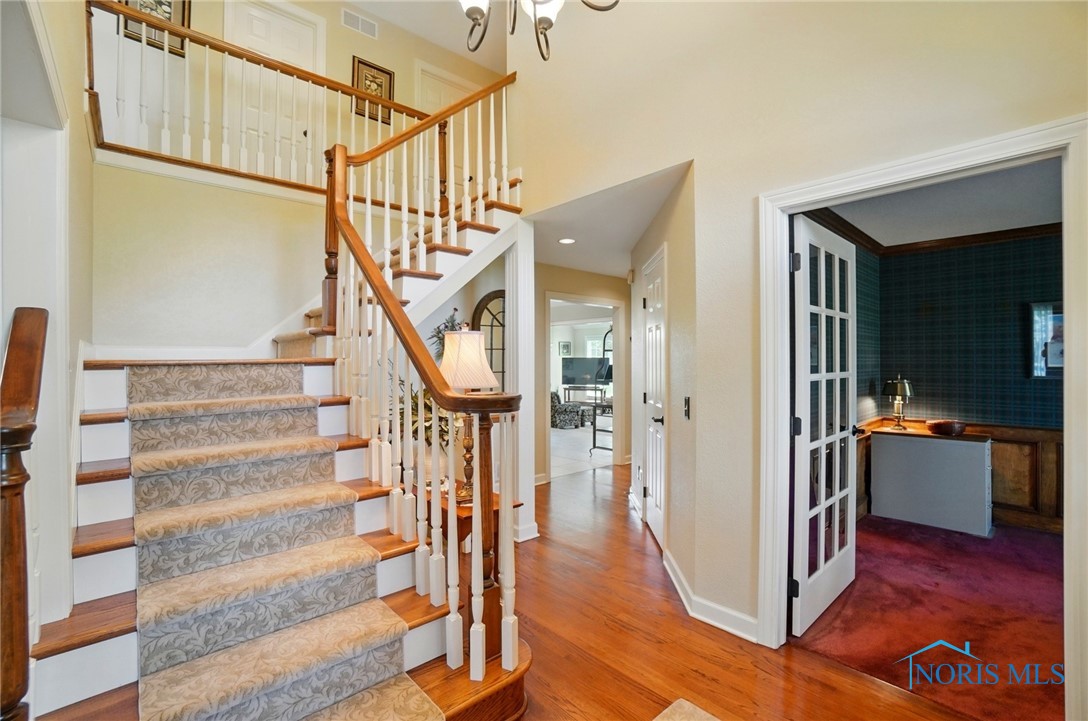 29213 Belmont Farm Road, Perrysburg, Ohio image 8