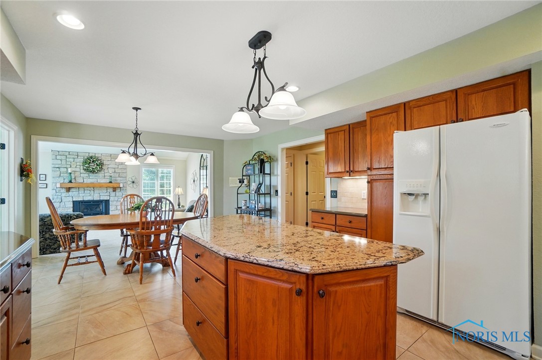 29213 Belmont Farm Road, Perrysburg, Ohio image 16