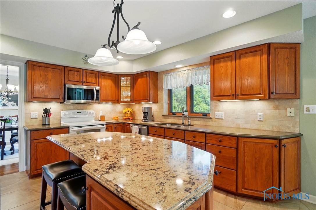29213 Belmont Farm Road, Perrysburg, Ohio image 15