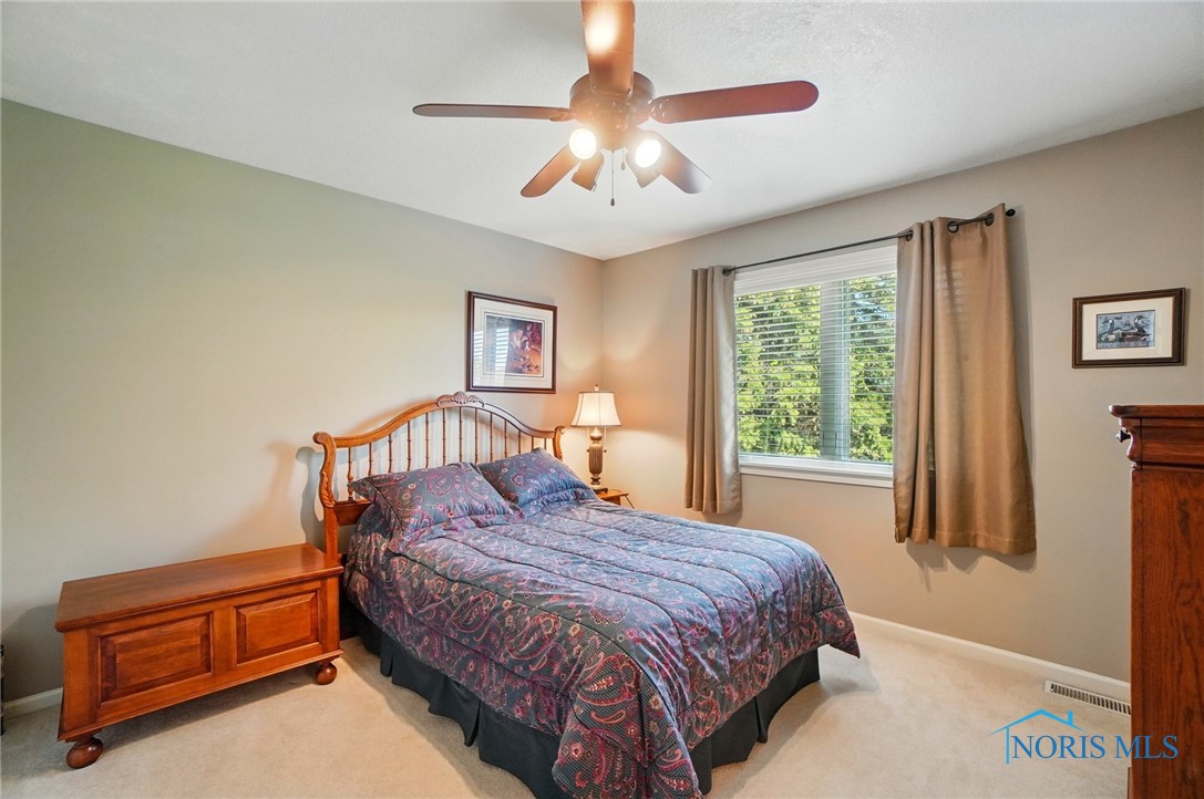 29213 Belmont Farm Road, Perrysburg, Ohio image 35