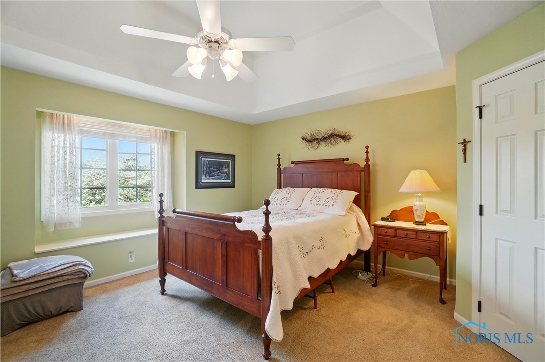 29213 Belmont Farm Road, Perrysburg, Ohio image 31