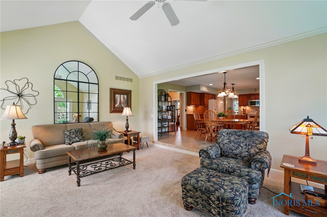 29213 Belmont Farm Road, Perrysburg, Ohio image 21