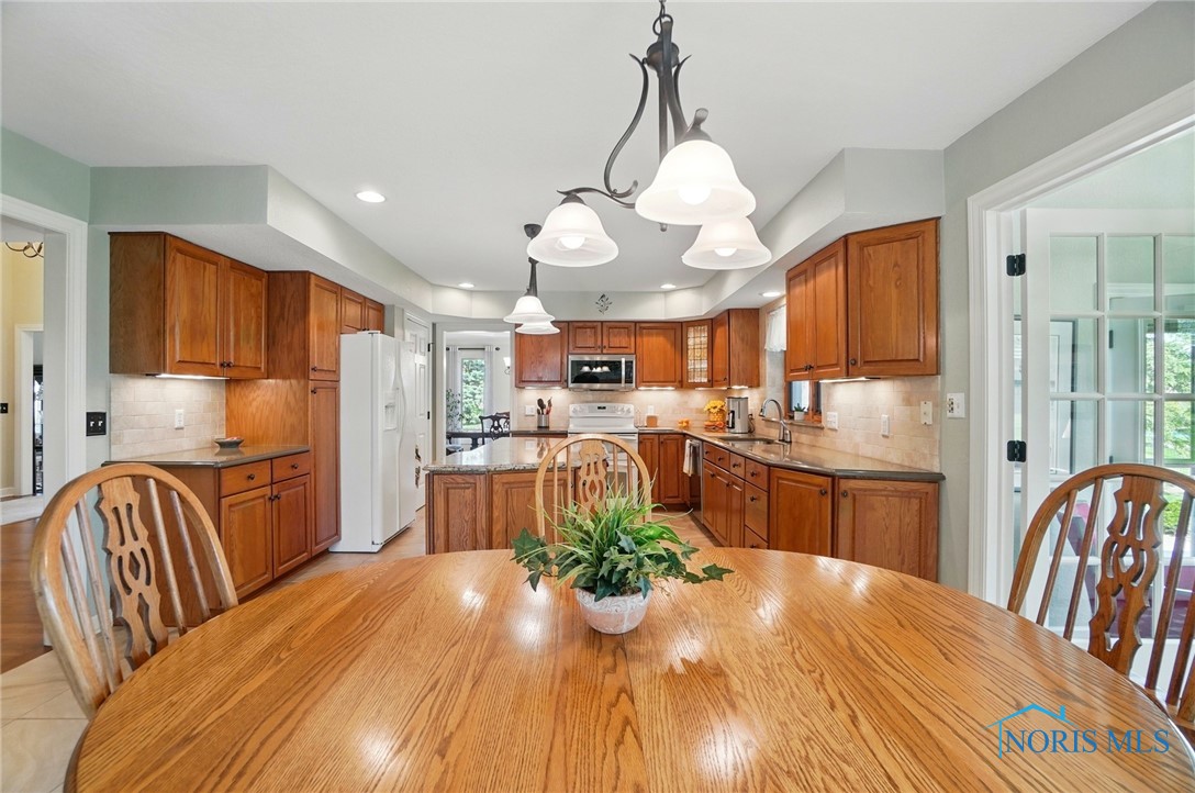 29213 Belmont Farm Road, Perrysburg, Ohio image 14