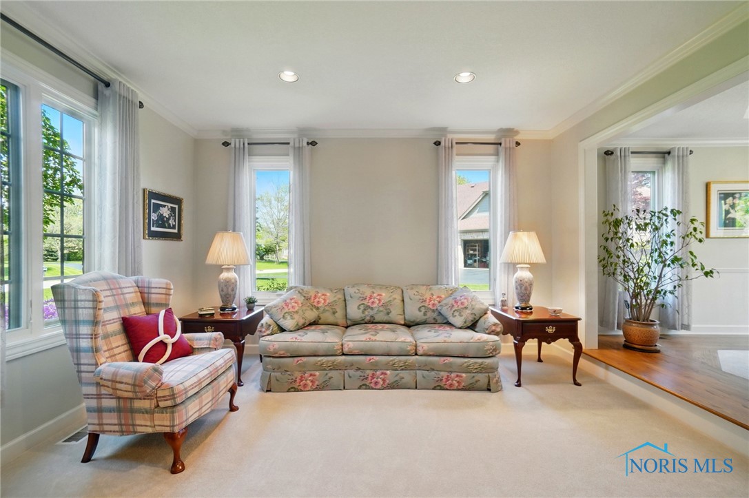 29213 Belmont Farm Road, Perrysburg, Ohio image 25