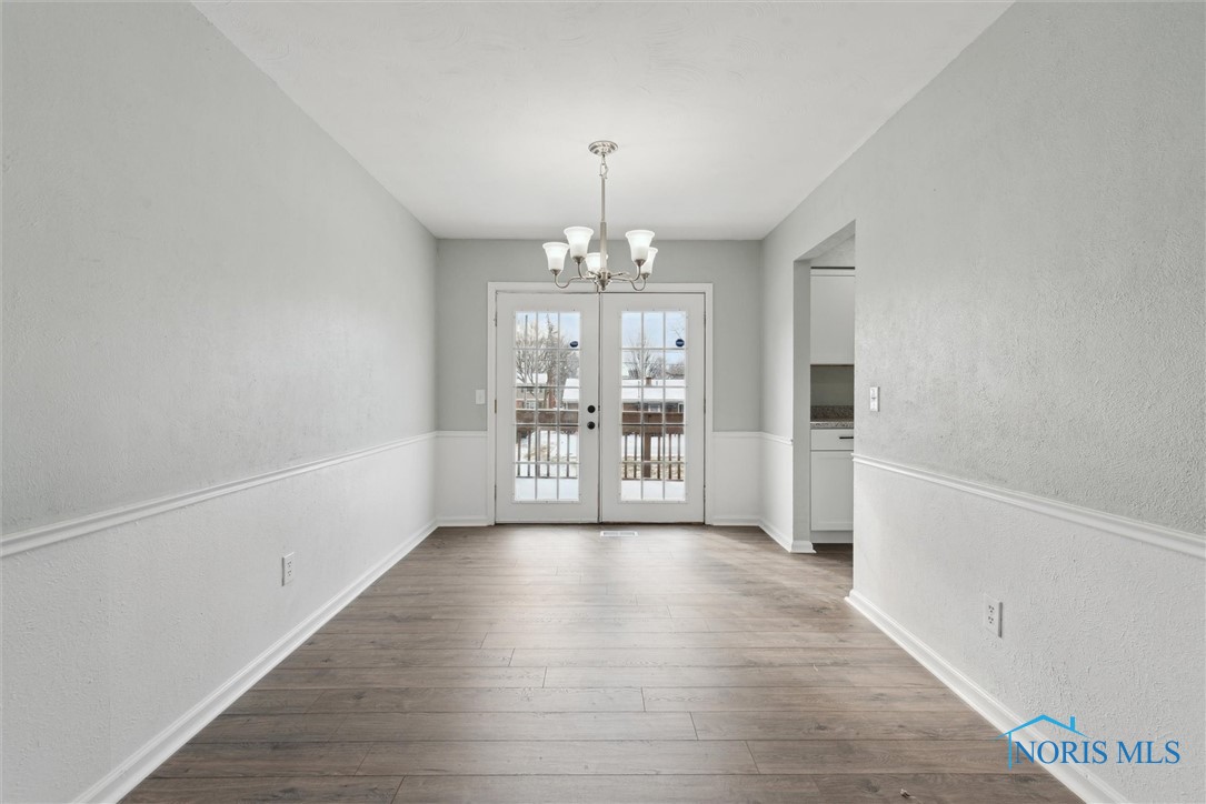 3342 Hazelton Drive, Oregon, Ohio image 14