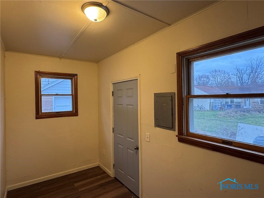 617 Williamsville Avenue, Toledo, Ohio image 15