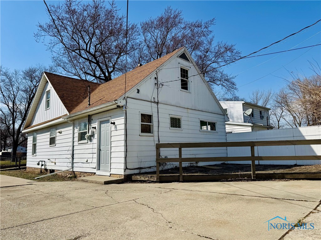 617 Williamsville Avenue, Toledo, Ohio image 3