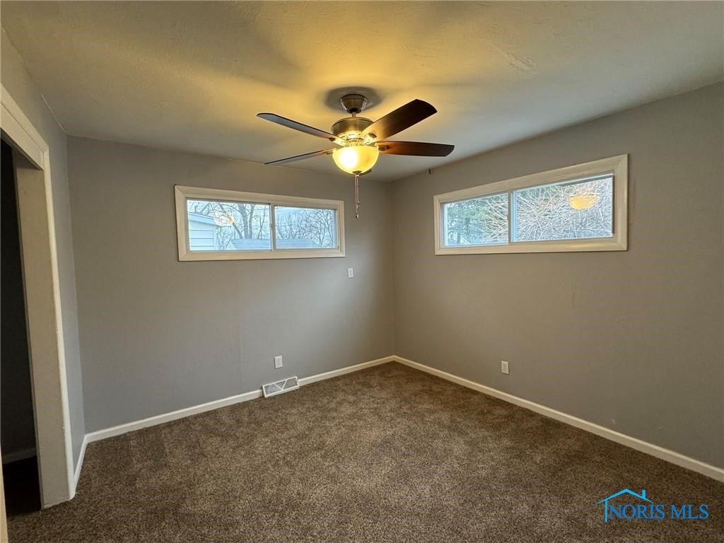 617 Williamsville Avenue, Toledo, Ohio image 11