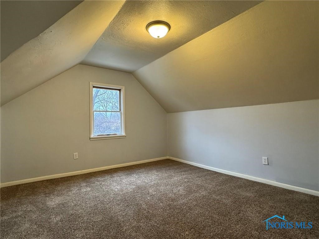 617 Williamsville Avenue, Toledo, Ohio image 17