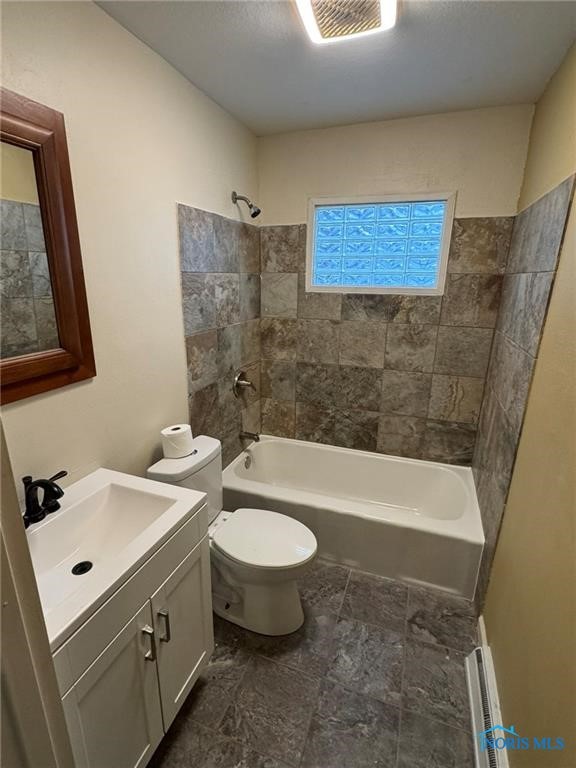 617 Williamsville Avenue, Toledo, Ohio image 12