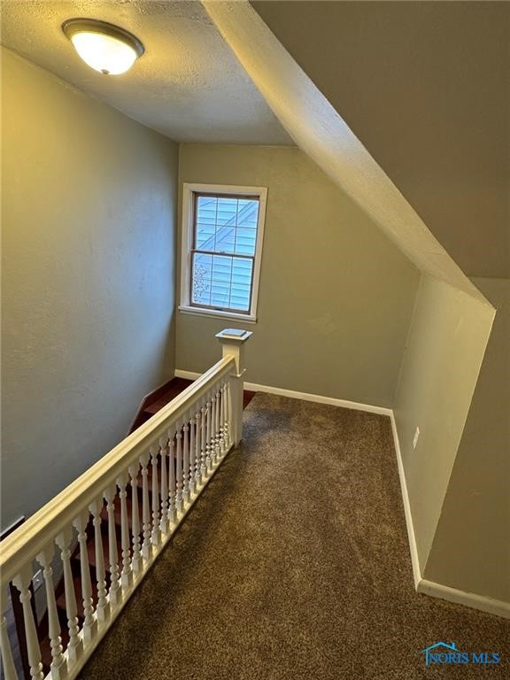 617 Williamsville Avenue, Toledo, Ohio image 16