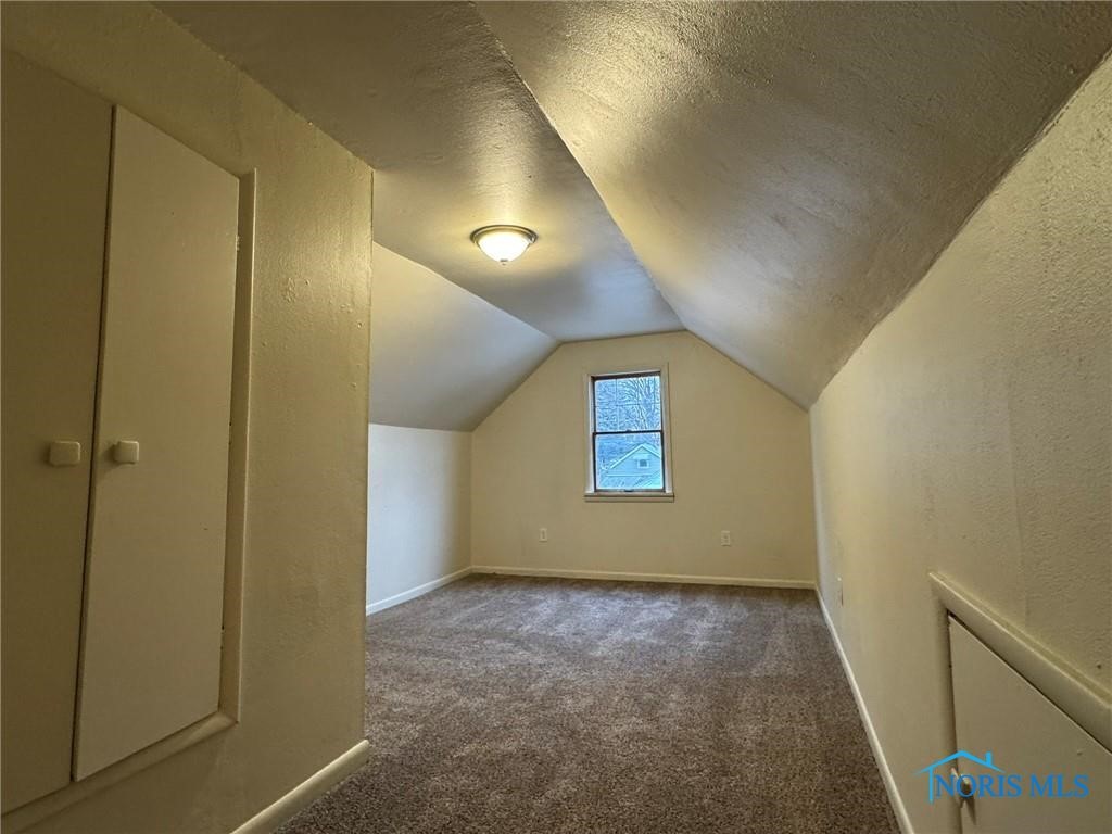 617 Williamsville Avenue, Toledo, Ohio image 19