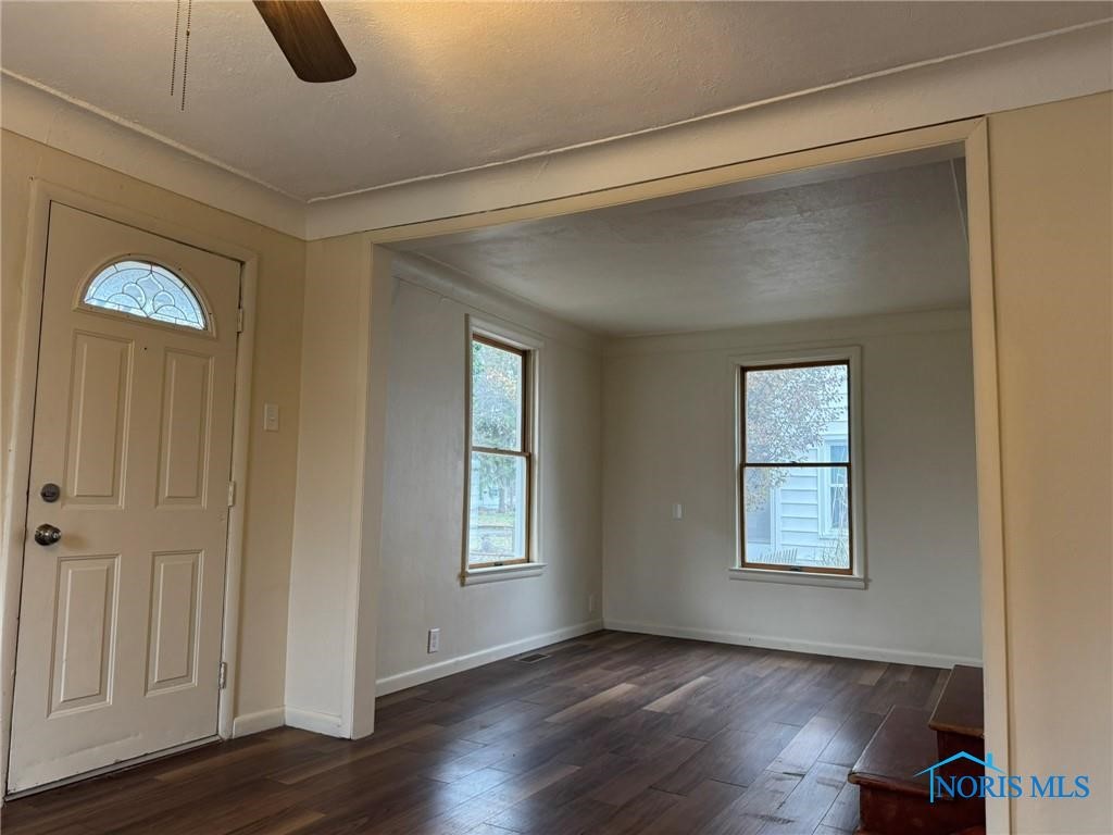 617 Williamsville Avenue, Toledo, Ohio image 6