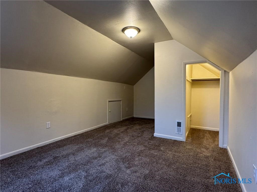 617 Williamsville Avenue, Toledo, Ohio image 20