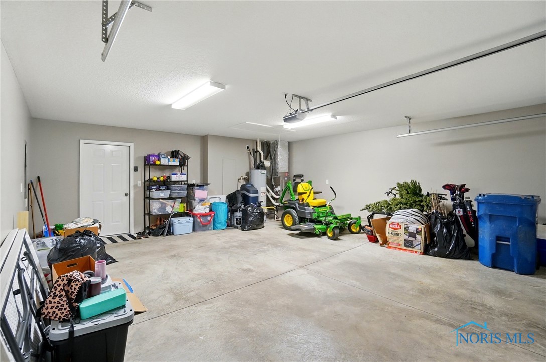 447 N Elm Street, Edgerton, Ohio image 30