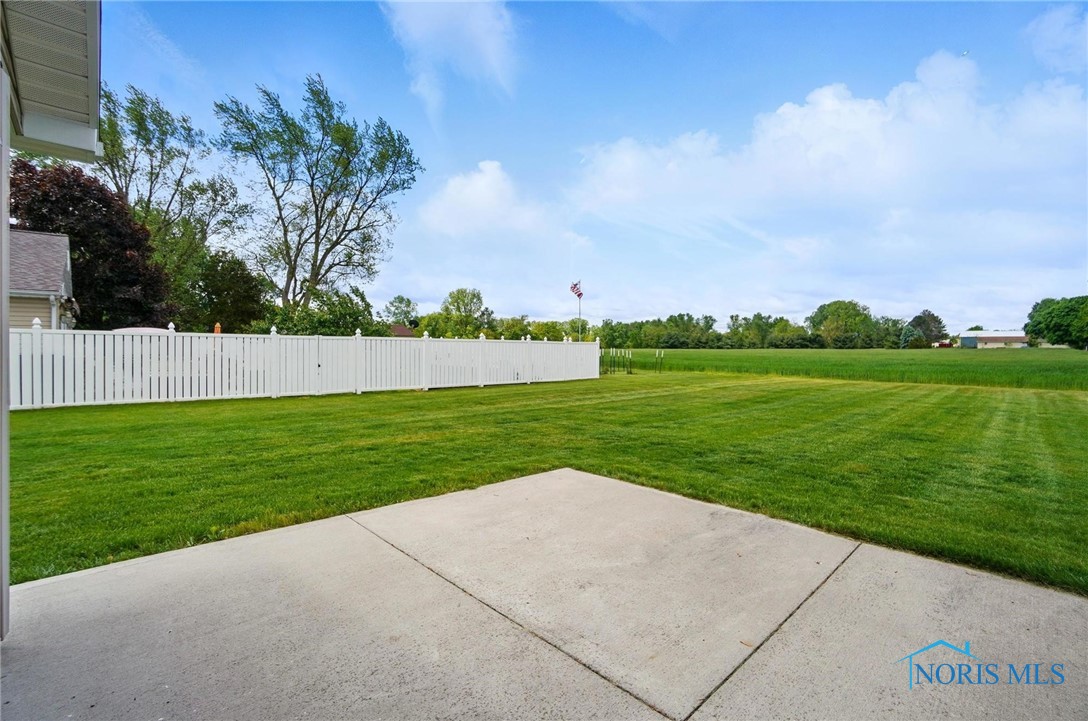 447 N Elm Street, Edgerton, Ohio image 36